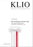 Die Demagogen und das Volk