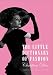 The Little Dictionary of Fashion