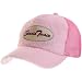 All Products : Shania Twain - Terry Trucker Cap