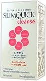 SlimQuick SlimQuick Cleanse 56 ea