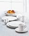 Mikasa Antique White Soup Tureen