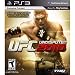 UFC UNDISPUTED 2010