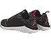 Nike Jordan Men's Jordan Flight Flex Trainer Training Shoe