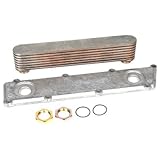 Return to product information