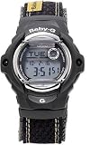 Casio - 