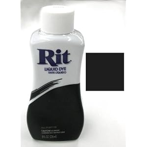 Rit-Liquid-Dye-Black