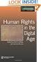 Human Rights in the Digital Age (Glasshouse)