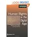 Human Rights in the Digital Age (Glasshouse)
