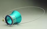 キズミ用ホルダー 時計見用 WL-1