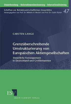 Aktiengesellschaften