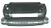 PSP Slim Smart Stand Charging Cradle (Black)