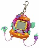 Eigenschaften Hasbro 51472186-12 / Littlest Pet Shop 51472186-12 - Pocket-Pets, Schwein