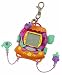 Littlest Pet Shop 51472186-12 - Pocket-Pets, Schwein