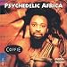 Search : Psychedelic Africa
