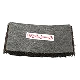 サントレールモップスペア