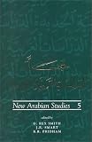 Cover for 9780859896450