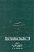 New Arabian Studies: v. 5 (Arabic & Islamic Studies)