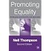 Promoting Equality: Challenging Discrimination and Oppression