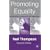 Promoting Equality: Challenging Discrimination and Oppression