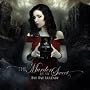 Bye Bye Lullaby ~ Murder of My Sweet