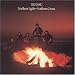 Northern Lights Southern Cross (Remaster) (紙ジャケ)