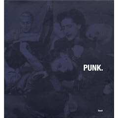 Punk : Hors limites