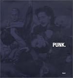 Punk : Hors limites