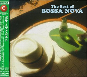 Bossa Nova