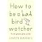 Some books I've read...7