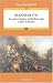 Blenheim 1704 : Le prince Eugène et Marlborough contre la France