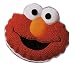 Elmo Pan, Wilton