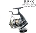 �V�}�m(SHIMANO) BB-X �e�N�j�E�� MgC3000D 01943