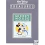 �~�b�L�[�}�E�X / �J���[�E�G�s�\�[�h Vol.2 ����ۑ��� [DVD]