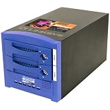 Linksys EFG80 EtherFast Network Attached Storage (80GB/PrintServer)
