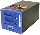 Linksys EFG80 EtherFast...