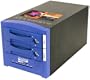 Linksys EFG80 EtherFast Network Attached Storage (80GB/PrintServer)