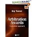 Arbitration Awards: A Practical Approach