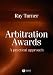 Arbitration Awards
