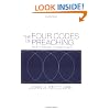 The Four Codes of Preaching: Rhetorical Strategies