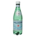 �T���y���O���m�@500ml�@�~�@24�{�@�y�b�g�{�g��