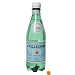 (�����ѥܥå���) ����ڥ쥰��� ú������ʥ�����ߥͥ�륦�������� 500ml�ڥåȥܥȥ��24��
