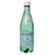 (�����p�{�b�N�X) �T���y���O���m �Y�_����i�`�������~�l�����E�H�[�^�[ 500ml�y�b�g�{�g���~24�{