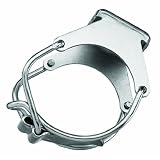 Lincoln Lubrication G160 Grease Gun Holder by Lincoln
