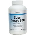 Super Omega 800