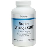 Super Omega 800