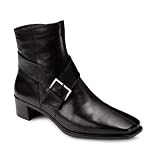 ECCO Ladies New York Buckle Bootie by ECCO