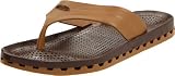 Sensi Men's Maui Sandal