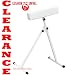 NEW WHITE ADJUSTABLE TATTOO Arm Leg Rest Furniture SHOP