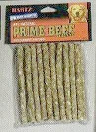 84668 Munchy Strips (Pack of 6)