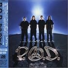 Satellite by P.O.D.